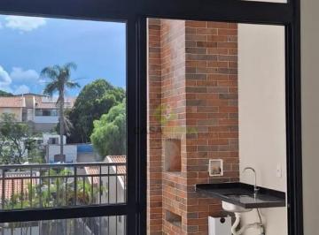 Apartamento de Alto Padrão à Venda | Open View Horto – Jundiaí/SP · Apartamento de Alto Padrão à Venda | Open View Horto – Jundiaí/SP