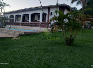 Chácara à Venda em Campo Limpo Paulista – Jardim Laura | Piscina | Terreno de 1.090 m² · Chácara à Venda em Campo Limpo Paulista – Jardim Laura | Piscina | Terreno de 1.090 m²