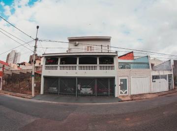 Seu Novo Lar! Charme e Conforto em Sobrado à Venda na Cidade Nova, Jundiaí/SP · Seu Novo Lar! Charme e Conforto em Sobrado à Venda na Cidade Nova, Jundiaí/SP