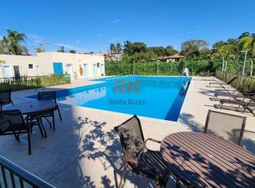 Apartamento · 48m² · 2 Quartos · 2 Vagas · Apartamento para aluguel, 2 quartos, 2 vagas, Braúnas - Belo Horizonte/MG