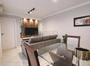 Apartamento a venda - 100%mobiliado - Condominio Edificio Vilhena · Apartamento a venda - 100%mobiliado - Condominio Edificio Vilhena