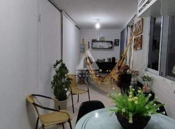 Apartamento · 71m² · 3 Quartos · 1 Vaga · Lindo apartamento no Barra Bonita - Condomínio La Vista