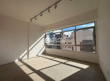 Anuar Donato Apartamento Locação 3 Quartos Savassi · Anuar Donato Apartamento Locação 3 Quartos Savassi