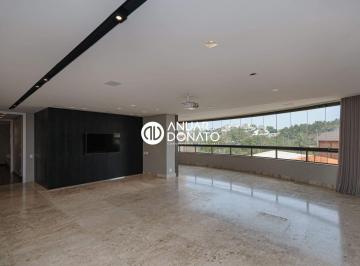 Anuar Donato locação apartamento 3 quartos Vale do Sereno · Anuar Donato Apartamento Locação 3 Quartos Vale do Sereno