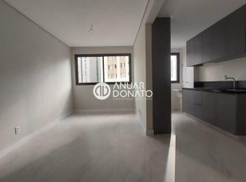 Anuar Donato Apartamento Locação 2 Quartos Lourdes · Anuar Donato Apartamento Locação 2 Quartos Lourdes