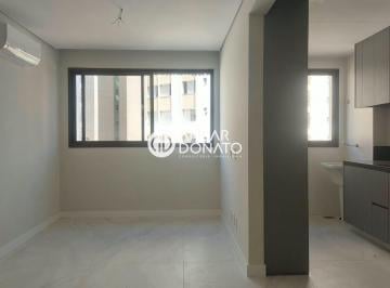Anuar Donato Locação Apartamento 2 Quartos Lourdes · Anuar Donato Apartamento Locação 2 Quartos Lourdes