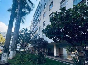 Apartamento · 168m² · 3 Quartos · 1 Vaga · Apartamento à Venda com 3 Quartos na SQS 212 - Asa Sul