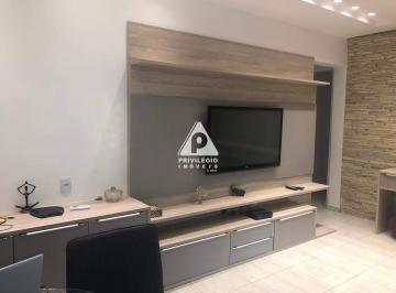 Casa · 243m² · 3 Quartos · 1 Vaga · Casa em Condomínio à venda, 3 quartos, 1 suíte, 1 vaga, Freguesia (Jacarepaguá) - RIO DE JANEIRO/RJ