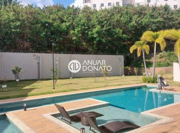 Anuar Donato Apartamento Locação 3 Quartos Estoril · Anuar Donato Apartamento Locação 3 Quartos Estoril