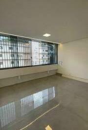 Apartamento · 78m² · 3 Quartos · Apartamento à Venda com 3 Quartos, Vazado e Reformado na SQS 416 - Asa Sul