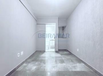 Apartamento · 50m² · 2 Quartos · Apartamento 2 Quartos (1 Suíte) | Totalmente Reformado | Fino Acabamento | Térreo – QSE 07– Taguatin