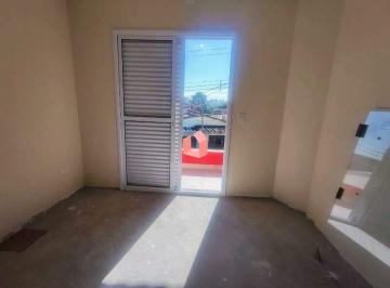 Casa · 190m² · 3 Quartos · 4 Vagas · cSobrado à venda - Espaço, conforto e excelente estrutura!