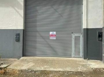 Comercial · 120m² · Galpão para Locação - Alto do Moura Caruaru/PE