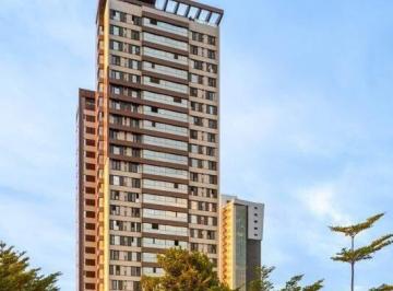 Apartamento · 61m² · 2 Quartos · 1 Vaga · Apartamento à Venda - Alameda, Torre Smart Caruaru/PE