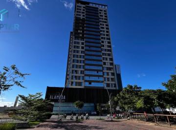 Apartamento · 61m² · 2 Quartos · 1 Vaga · Oportunidade à venda no Alameda unique com 2 quartos, Maurício de Nassau, Caruaru-PE