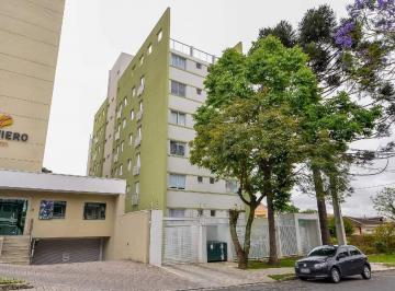 Apartamento · 39m² · 1 Quarto · 1 Vaga · Apartamento para locação na Rua Deputado Miguel Buffara no Jardim das Américas - Studios Residence