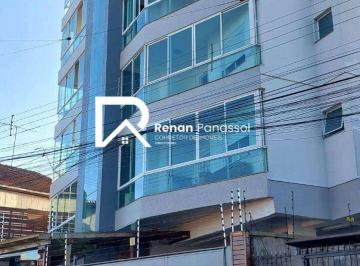 1600093c56b048c7385aa75508eaa5.jpeg · Apartamento à venda em Caxias do Sul, Rio Branco, com 3 quartos, 73,65m²