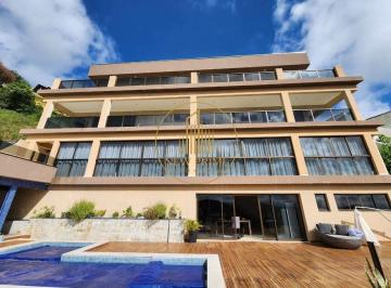 Casa · 1080m² · 5 Quartos · 4 Vagas · Casa para aluguel, 5 quartos, 5 suítes, 4 vagas, Vila Alpina - Nova Lima/MG