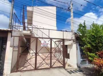 Apartamento · 35m² · 1 Quarto · Kitnet para Alugar no Bairro Jardim Europa em Itu/SP.