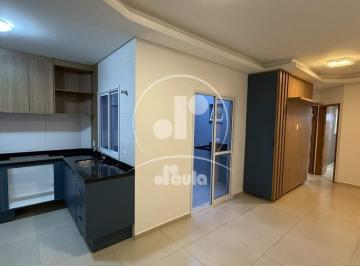 Apartamento · 52m² · 2 Quartos · 2 Vagas · Apartamento à venda, 2 quartos 1 suíte Jardim Bom Pastor em Santo André/SP