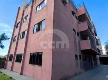 Apartamento · 138m² · 4 Quartos · 1 Vaga · Apartamento mobiliado para locação no Bairro Jardim Carvalho