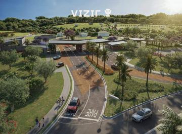 Terreno · 263m² · Jardins Montreal | Ágio oportunidade| Lote em condomínio com 263,23m², Lazer completo, à venda