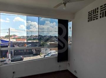 Comercial · Sala Comercial para Locação em São Paulo / SP no bairro Parque são Rafael