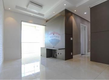 Apartamento · 74m² · 3 Quartos · 2 Vagas · Apartamento à venda com 74m² no Jardim Ivete em Mogi das Cruzes!