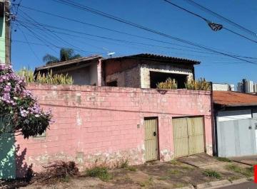 Casa · 44m² · 1 Quarto · Casa com 204 m² à venda no Conjunto Habitacional 31 de Março em Santa Bárbara d'Oeste