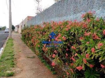 Casa · 198m² · 2 Quartos · CASA À VENDA JARDIM MARAJÓ l UBERABA MG.