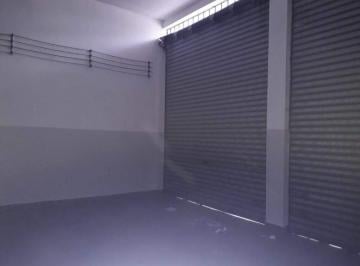 Comercial · 63m² · 2 Vagas · Salão para alugar, 63 m² por R$ 3.500,00/mês - Vila Vivaldi - São Bernardo do Campo/SP