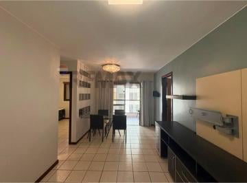 Apartamento · 75m² · 2 Quartos · 1 Vaga · Apartamento 2 quartos SQN 311