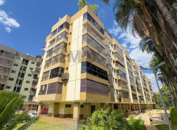 Apartamento · 75m² · 2 Quartos · 1 Vaga · Apartamento SQN 311 aluguel 2 quartos 75 m