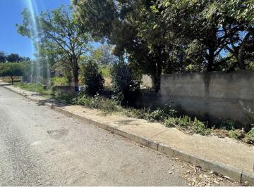 Terreno · 1080m² · Lote em Cidade Ocidental GO