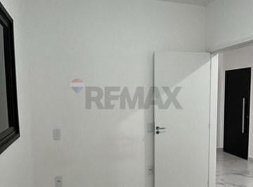 Apartamento · 29m² · 1 Quarto · 1 Vaga · Apartamento Térreo para Locação, 1 Dormitório, 29m² por R$ 1.500,00 - Bella Atibaia - Atibaia/SP