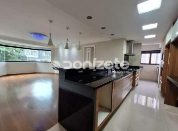 Apartamento · 94m² · 2 Quartos · 2 Vagas · Apartamento à venda em Santo André (Jardim) | 2 suítes, 2 vagas e lazer completo