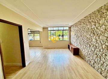 Sala · Apartamento 2 Quartos para Locação em Santos/SP