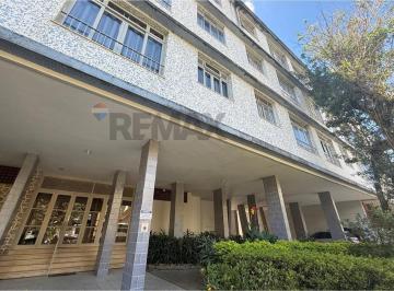 Apartamento · 45m² · 1 Quarto · 1 Vaga · APARTAMENTO DE 1 QUARTO PARA LOCAÇAO EM FATIMA .