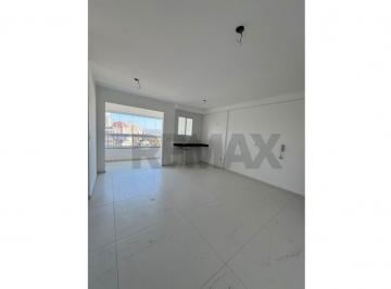Apartamento · 73m² · 2 Quartos · 2 Vagas · APARTAMENTO CONCETTO CAMPOLIM | ÚLTIMO ANDAR | VISTA LIVRE | 2 VAGAS DE GARAGEM - R$ 3.000/MÊS