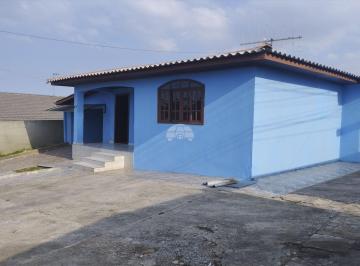 34_5_1.jpg · Imoveis - em Santa Cândida