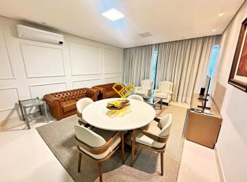 Sala · Apartamento 2 Quartos para Locação em Santos - Sp