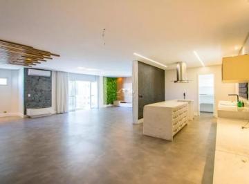 Casa · 470m² · 3 Quartos · 3 Vagas · Sobrado 470m² à Venda ou Locação na Vila Gilda em Santo André | 3 Dormitórios | 2 Suítes | 3 Vagas