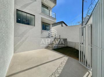 Casa · 141m² · 3 Quartos · 1 Vaga · Casa com 3 Quartos sendo 1 Suíte à Venda, 141m², 2 Vagas, Bairro Rio Branco