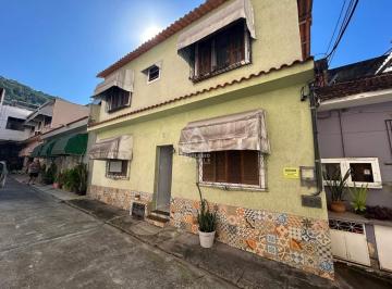 Casa · 66m² · 3 Quartos · 1 Vaga · Oportunidade Imperdível! Casa de 3 Quartos com Suíte em Vila Isabel-More com Conforto e Economia! Ca