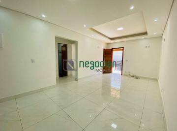 Casa · 95m² · 2 Vagas · Casa no bairro Monte Verde Betim