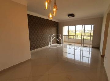 Apartamento · 157m² · 3 Quartos · 2 Vagas · Apartamento em Itu para aluguel Jardim Padre Bento - SP | 3 quartos Área total 157,10 m² - R$ 4.145,
