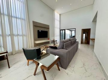 Casa de 3 quartos, Itu · Casa de Condomínio em Itu para aluguel Residencial Saint Paul - SP | 3 quartos Área total 360,00 m²