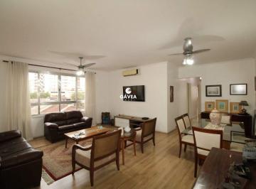 Apartamento · 142m² · 3 Quartos · 1 Vaga · Apartamento à venda no Gonzaga em Santos.