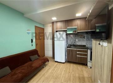 Apartamento · 34m² · 2 Quartos · APARTAMENTO A VENDA  STILO-FLEX CEILANDIA CENTRO