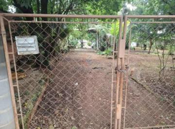 Rural · 1m² · 1 Quarto · Chácara à venda em Sumaré, Chácara Estrela D'Alva, com 1 quarto